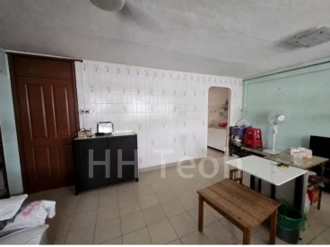Property media