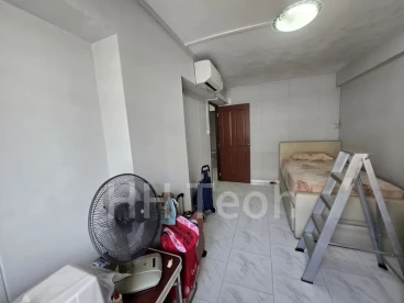 Property media