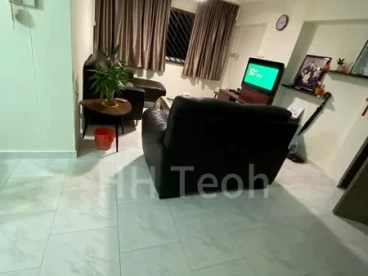 Property media