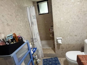 Property media