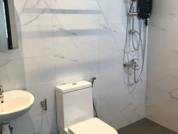 Property media