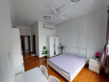Property media