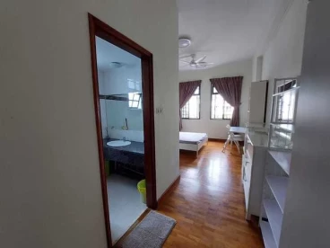 Property media