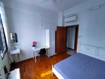 Property media