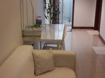 Property media