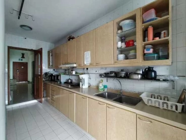 Property media