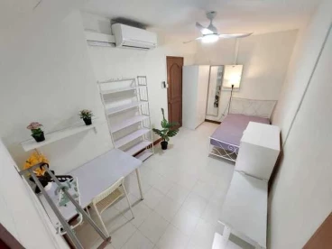 Property media
