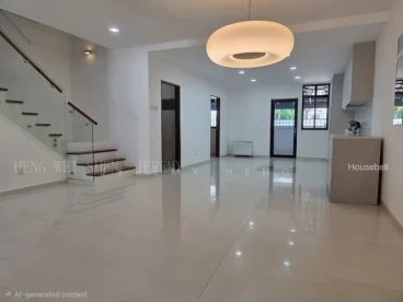 Property media