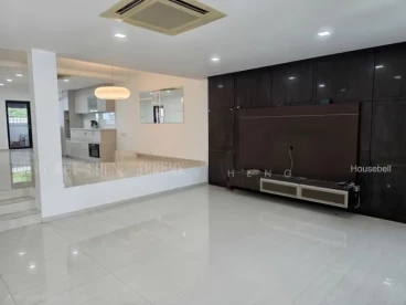 Property media