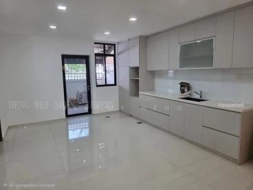 Property media