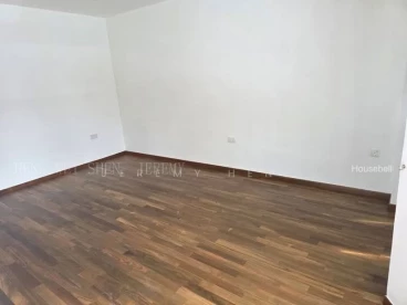Property media