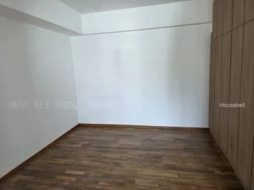 Property media