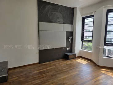 Property media