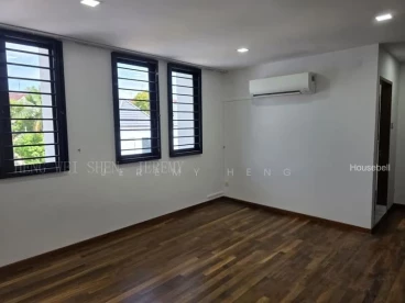 Property media
