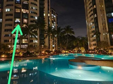 Property media