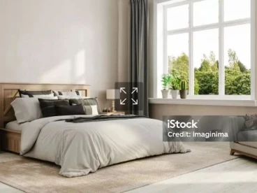 Property media