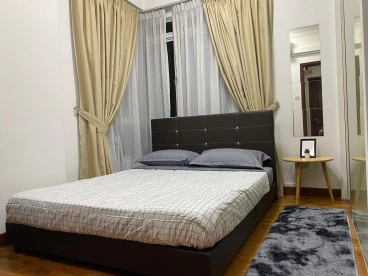 Property media