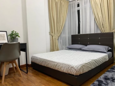 Property media