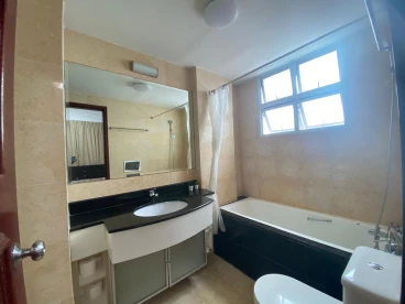 Property media