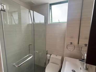 Property media