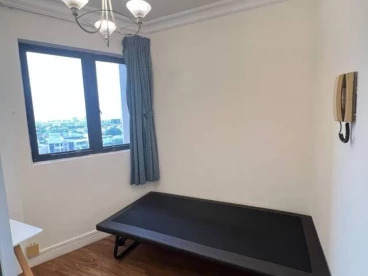 Property media