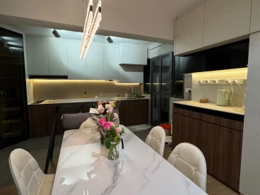 Property media
