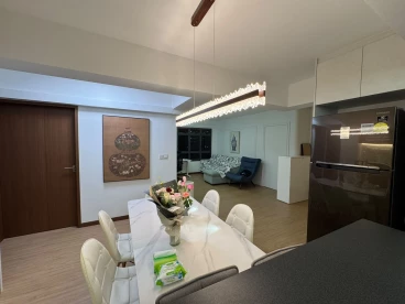 Property media