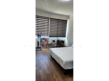Property media
