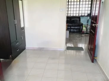 Property media