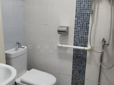 Property media