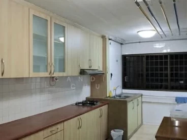 Property media