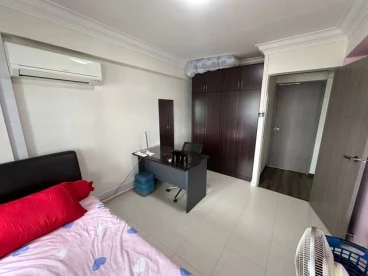 Property media