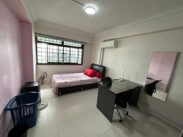 Property media