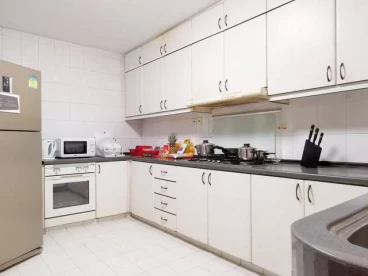 Property media