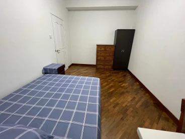 Property media