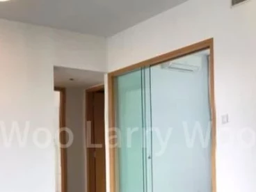 Property media