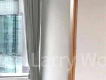 Property media