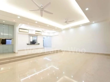 Property media