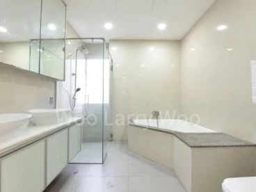 Property media