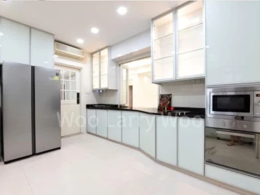 Property media