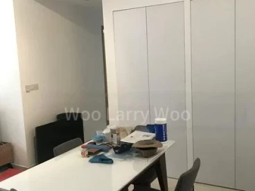Property media