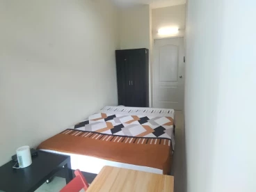 Property media