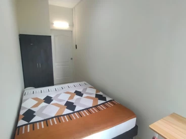 Property media