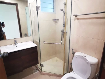 Property media