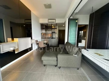 Property media