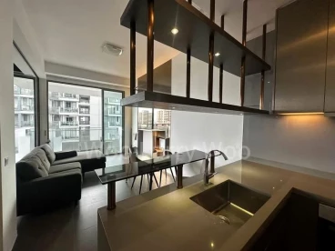 Property media