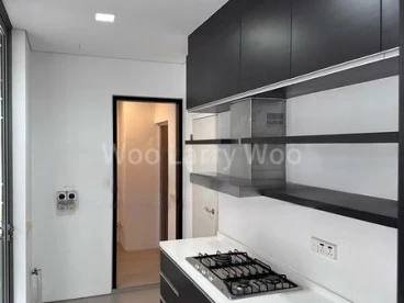 Property media