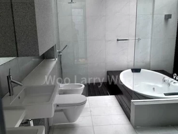 Property media