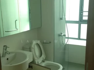 Property media