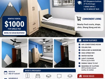Property media